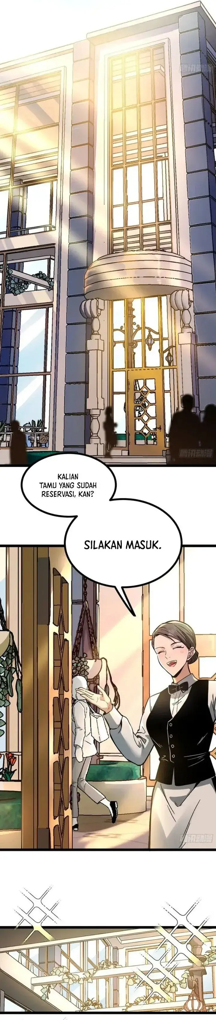 image-komik-global-job-change-starting-with-the-hidden-class-necromancer-lord-chapter-13-1/43