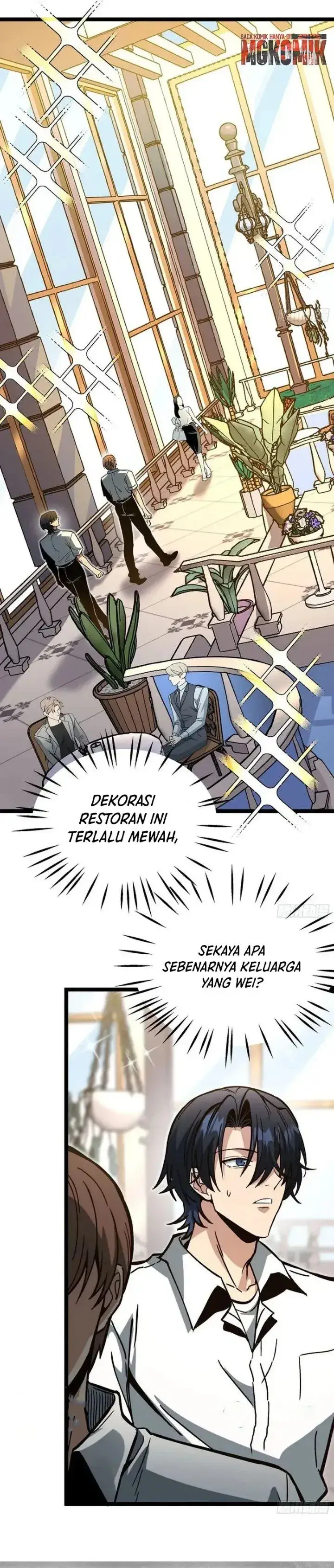 image-komik-global-job-change-starting-with-the-hidden-class-necromancer-lord-chapter-13-2/43