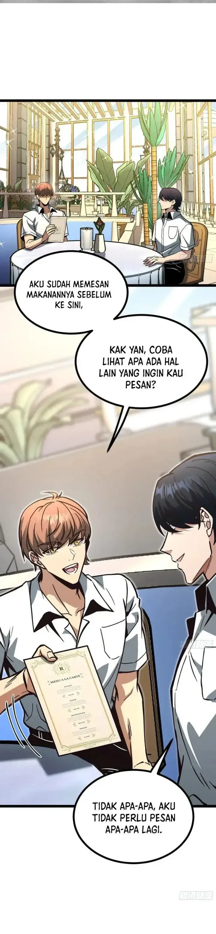 image-komik-global-job-change-starting-with-the-hidden-class-necromancer-lord-chapter-13-3/43