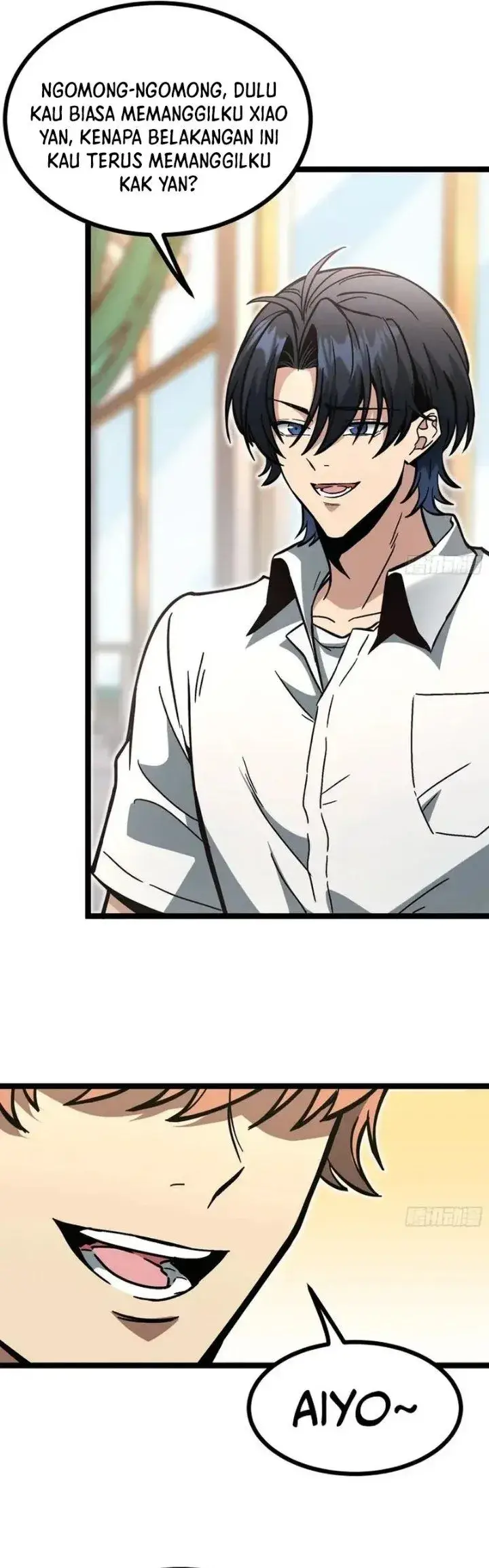 image-komik-global-job-change-starting-with-the-hidden-class-necromancer-lord-chapter-13-4/43