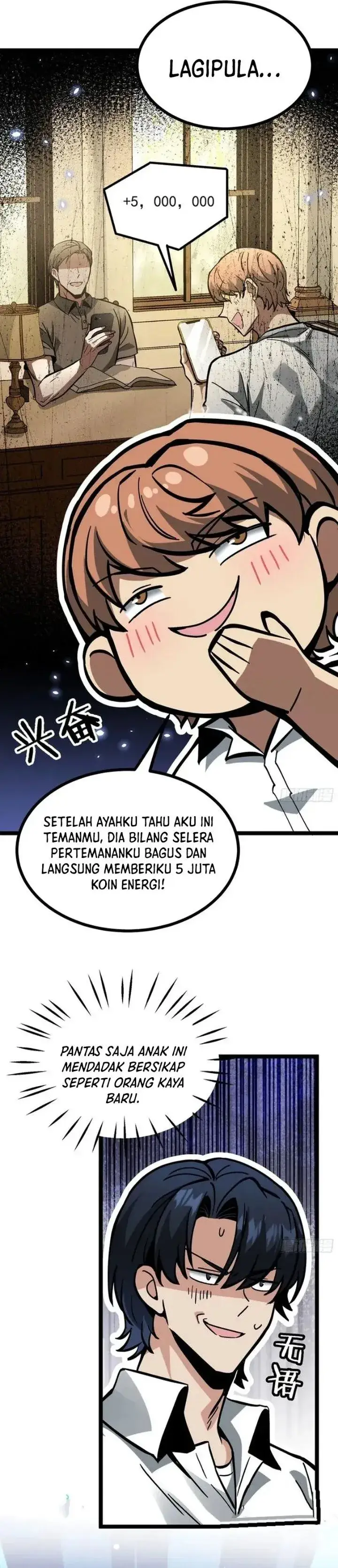 image-komik-global-job-change-starting-with-the-hidden-class-necromancer-lord-chapter-13-6/43
