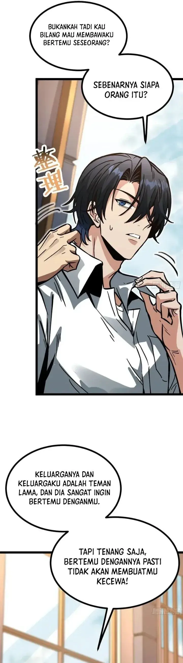image-komik-global-job-change-starting-with-the-hidden-class-necromancer-lord-chapter-13-8/43