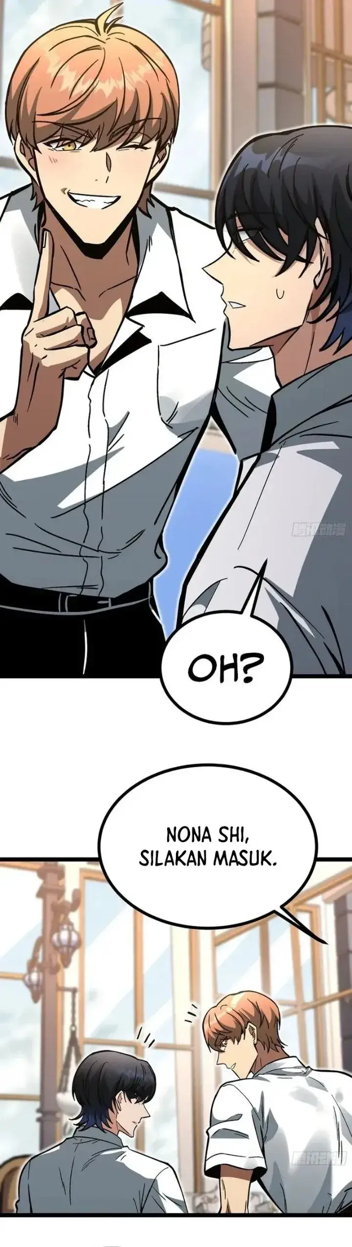 image-komik-global-job-change-starting-with-the-hidden-class-necromancer-lord-chapter-13-9/43