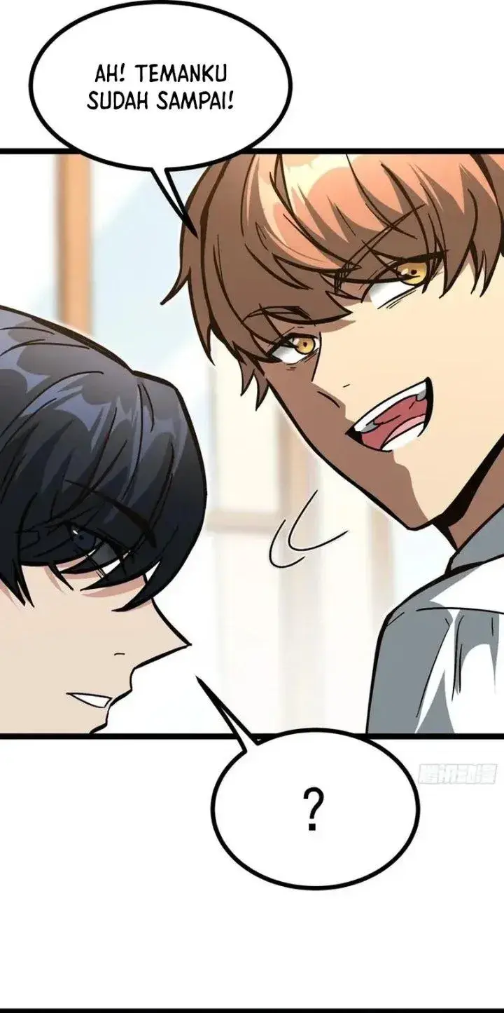 image-komik-global-job-change-starting-with-the-hidden-class-necromancer-lord-chapter-13-10/43