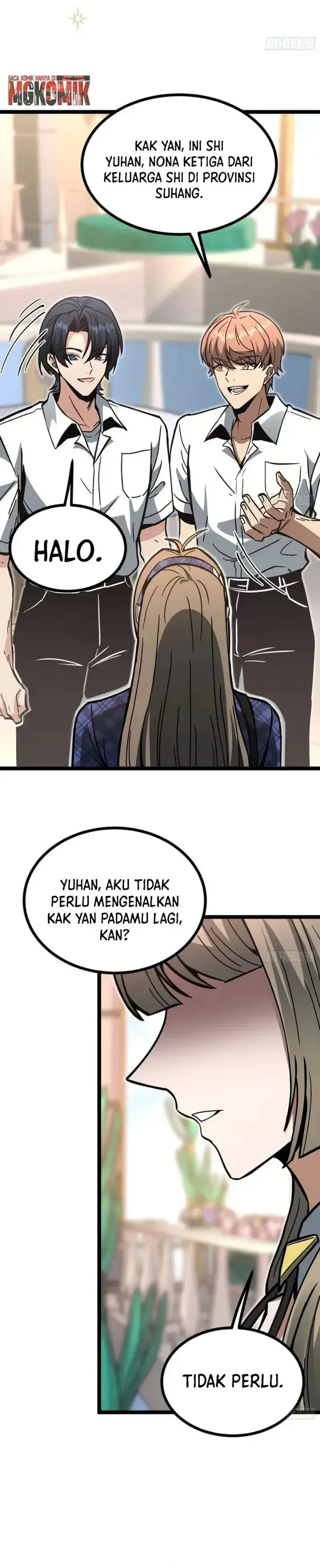 image-komik-global-job-change-starting-with-the-hidden-class-necromancer-lord-chapter-13-12/43