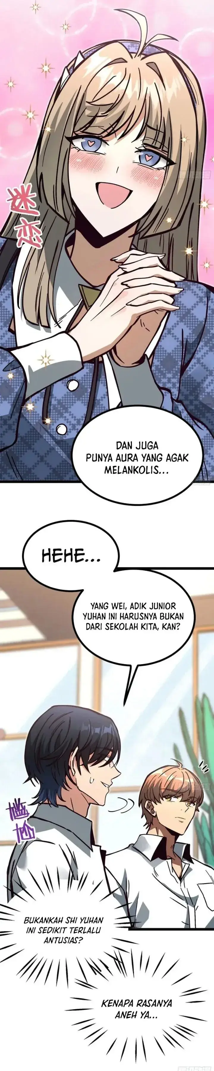 image-komik-global-job-change-starting-with-the-hidden-class-necromancer-lord-chapter-13-14/43