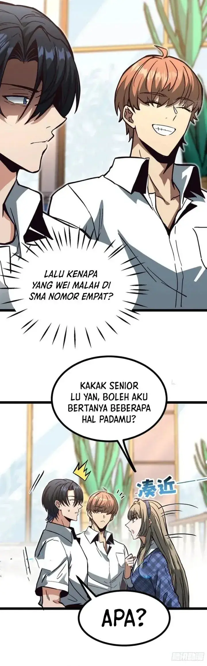 image-komik-global-job-change-starting-with-the-hidden-class-necromancer-lord-chapter-13-17/43