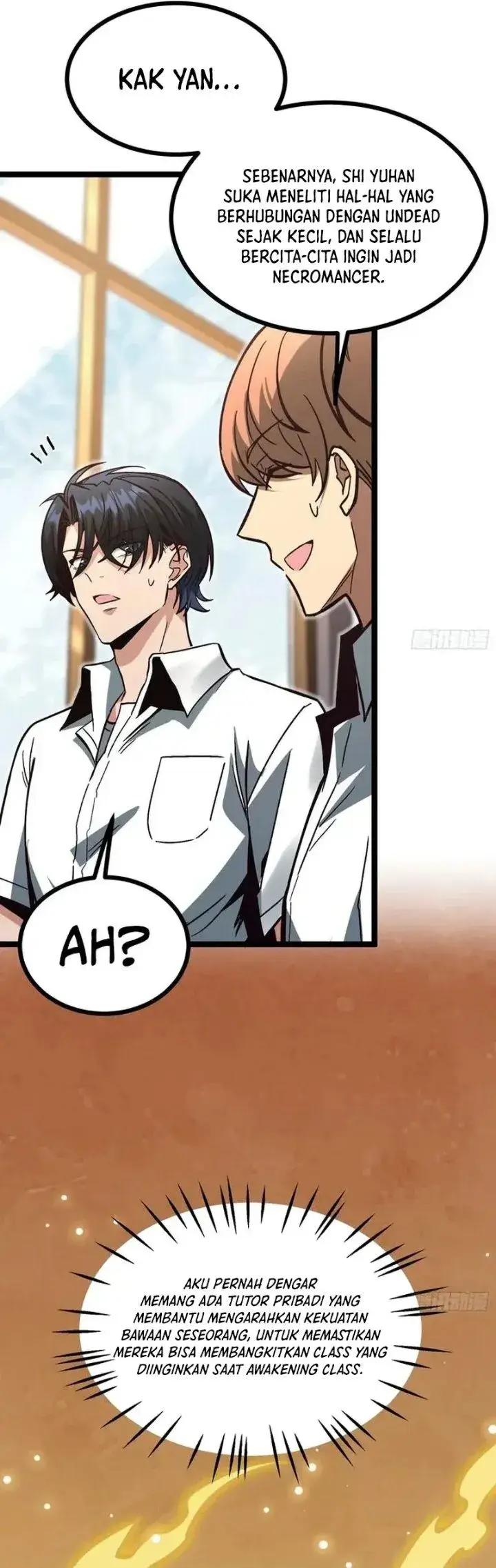 image-komik-global-job-change-starting-with-the-hidden-class-necromancer-lord-chapter-13-18/43