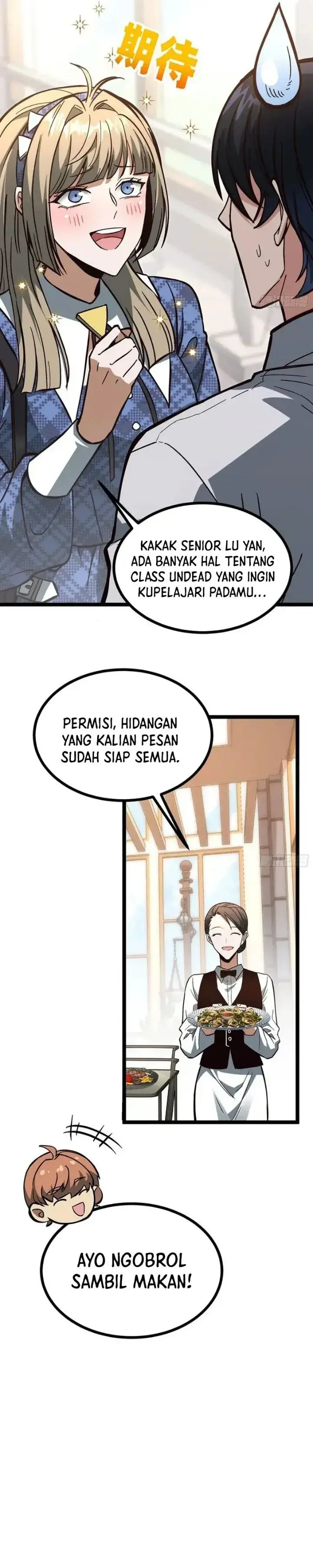 image-komik-global-job-change-starting-with-the-hidden-class-necromancer-lord-chapter-13-20/43