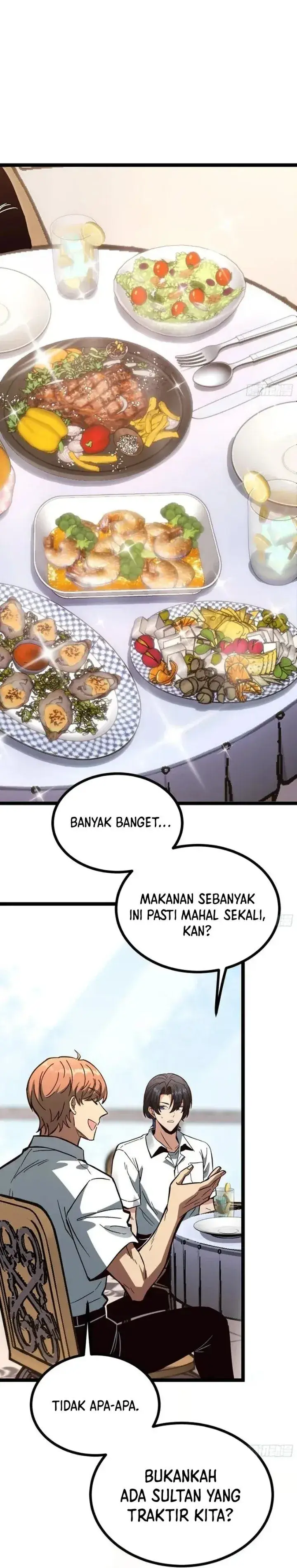 image-komik-global-job-change-starting-with-the-hidden-class-necromancer-lord-chapter-13-21/43