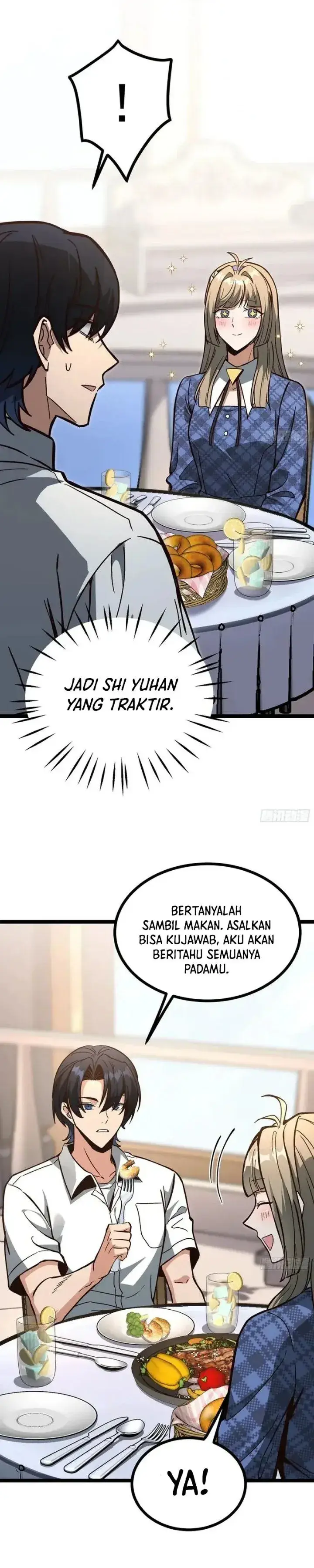 image-komik-global-job-change-starting-with-the-hidden-class-necromancer-lord-chapter-13-22/43
