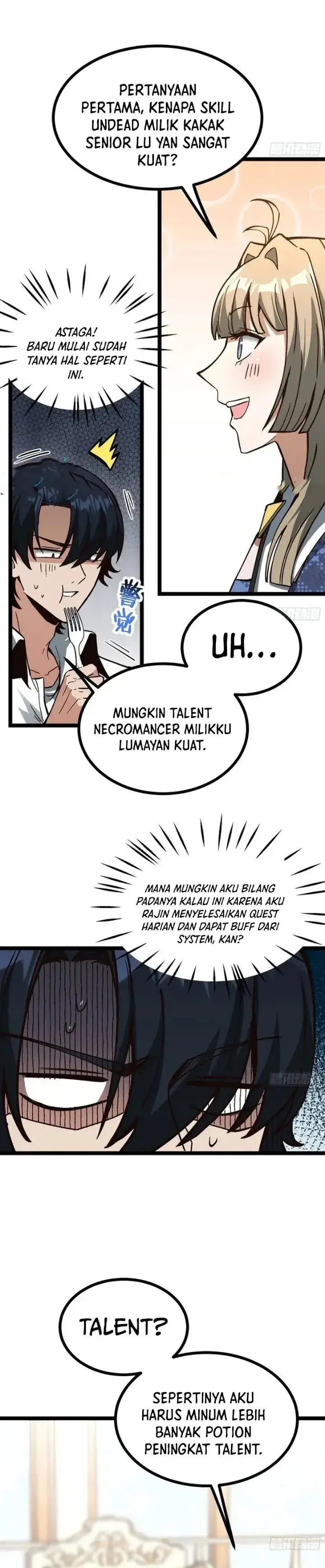 image-komik-global-job-change-starting-with-the-hidden-class-necromancer-lord-chapter-13-23/43