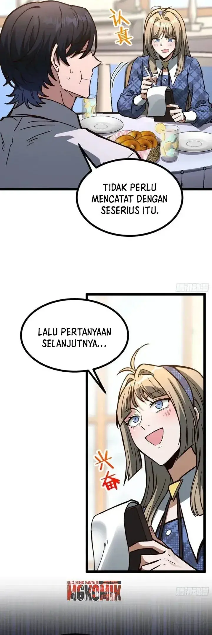 image-komik-global-job-change-starting-with-the-hidden-class-necromancer-lord-chapter-13-24/43
