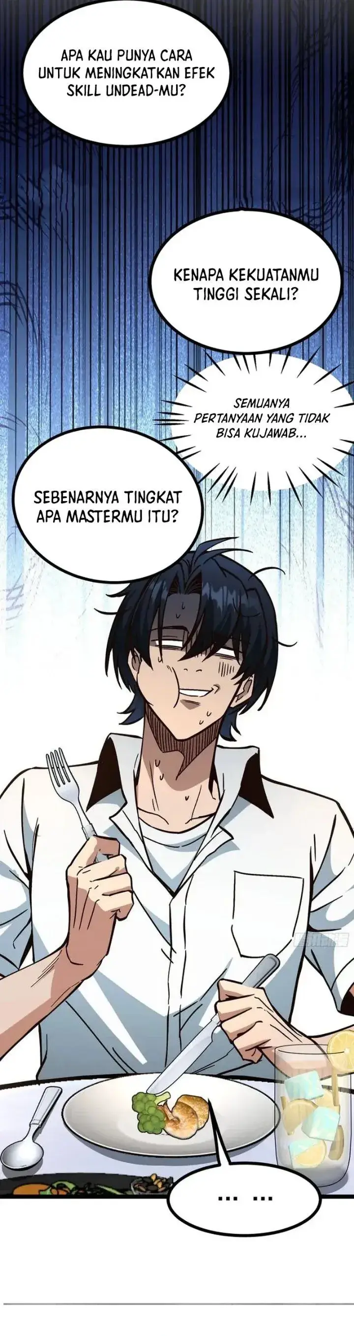 image-komik-global-job-change-starting-with-the-hidden-class-necromancer-lord-chapter-13-25/43