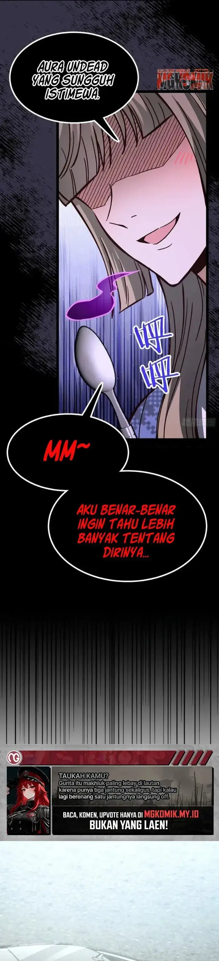 image-komik-global-job-change-starting-with-the-hidden-class-necromancer-lord-chapter-13-31/43