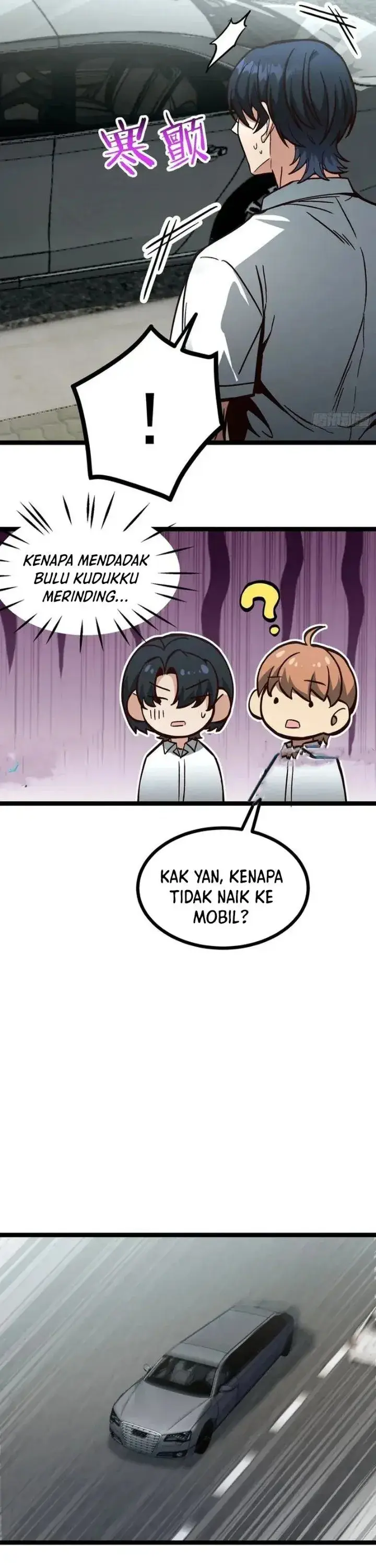 image-komik-global-job-change-starting-with-the-hidden-class-necromancer-lord-chapter-13-32/43