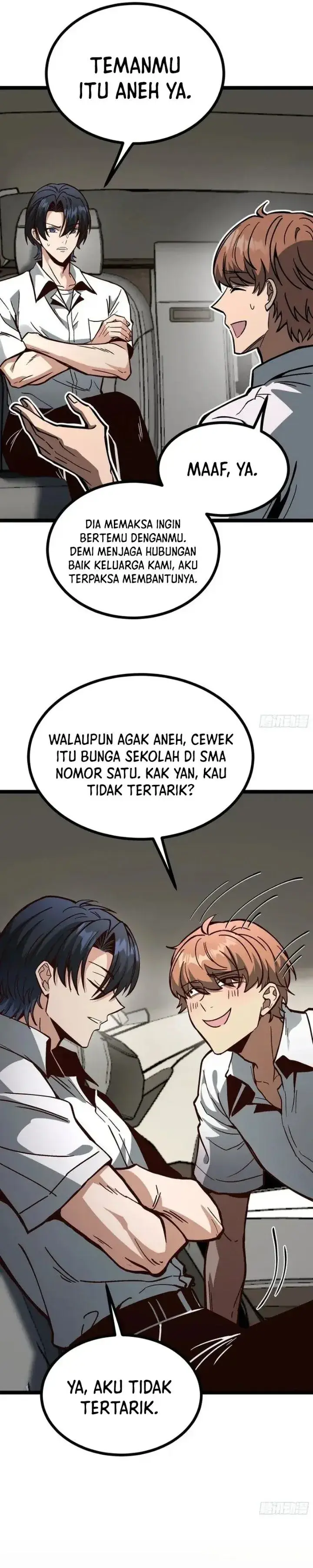 image-komik-global-job-change-starting-with-the-hidden-class-necromancer-lord-chapter-13-33/43
