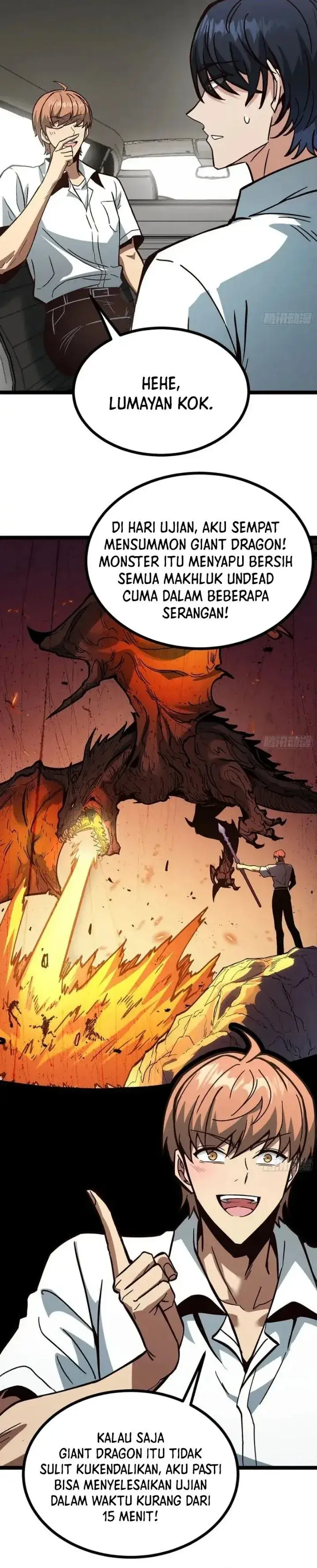 image-komik-global-job-change-starting-with-the-hidden-class-necromancer-lord-chapter-13-35/43