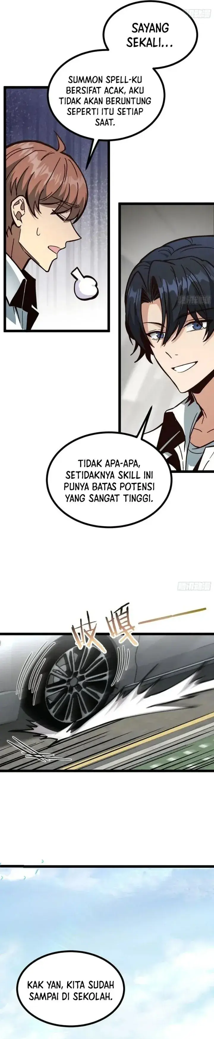 image-komik-global-job-change-starting-with-the-hidden-class-necromancer-lord-chapter-13-36/43