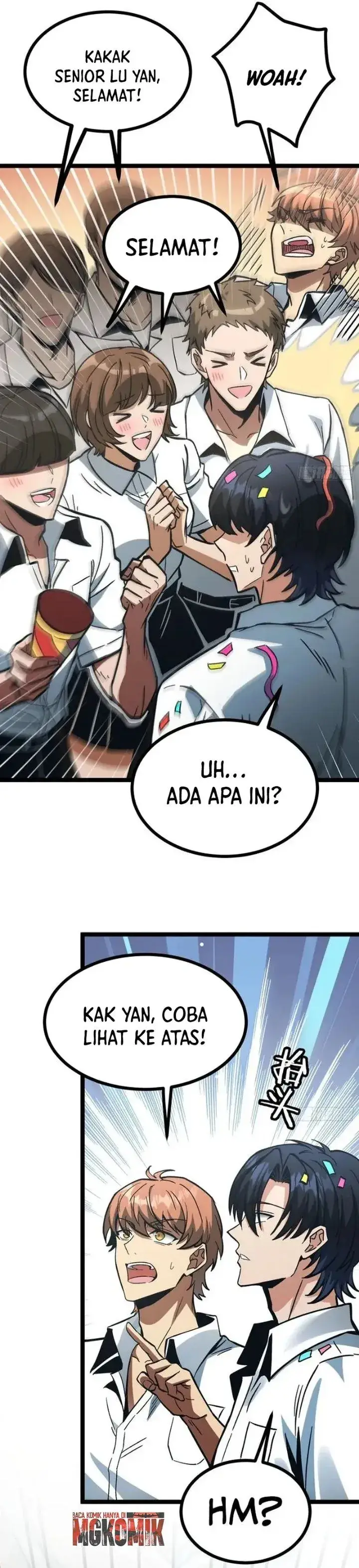 image-komik-global-job-change-starting-with-the-hidden-class-necromancer-lord-chapter-13-39/43