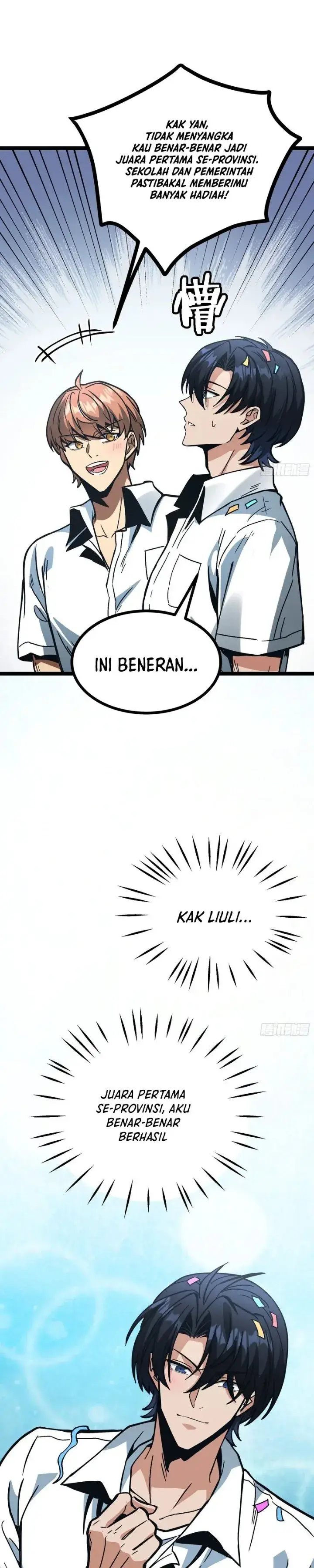 image-komik-global-job-change-starting-with-the-hidden-class-necromancer-lord-chapter-14-1/33