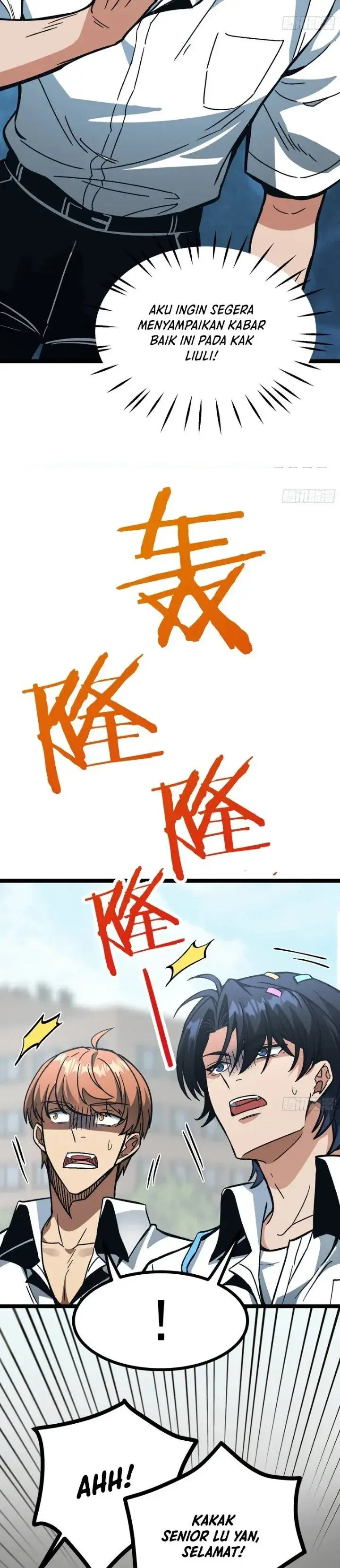 image-komik-global-job-change-starting-with-the-hidden-class-necromancer-lord-chapter-14-2/33
