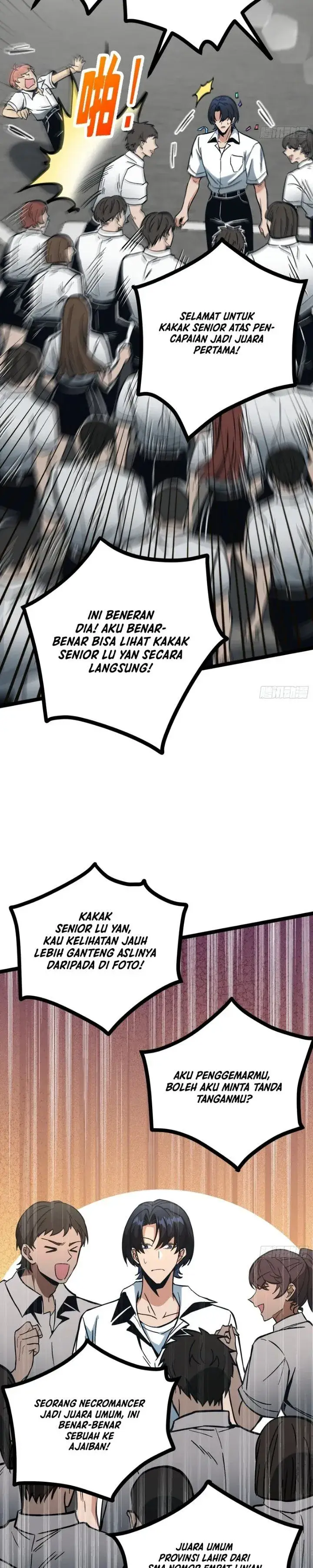 image-komik-global-job-change-starting-with-the-hidden-class-necromancer-lord-chapter-14-3/33