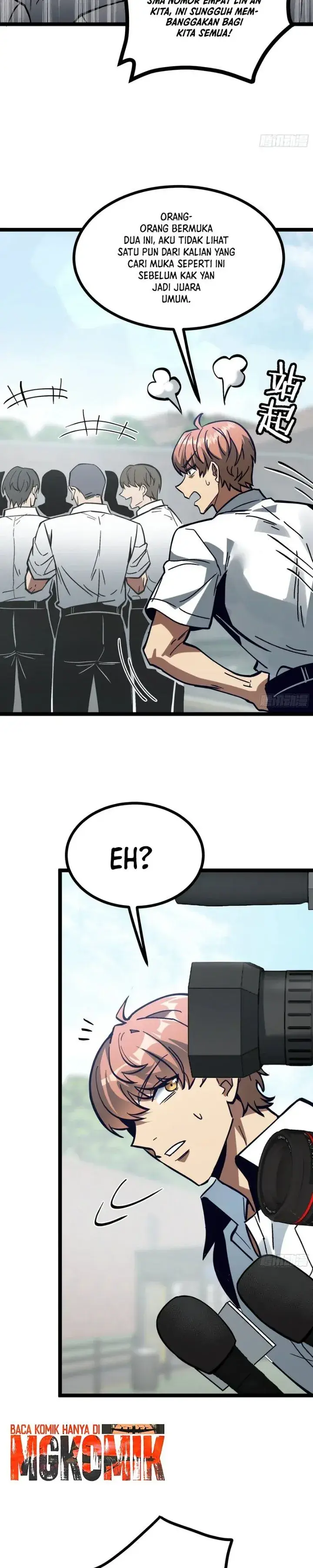image-komik-global-job-change-starting-with-the-hidden-class-necromancer-lord-chapter-14-4/33