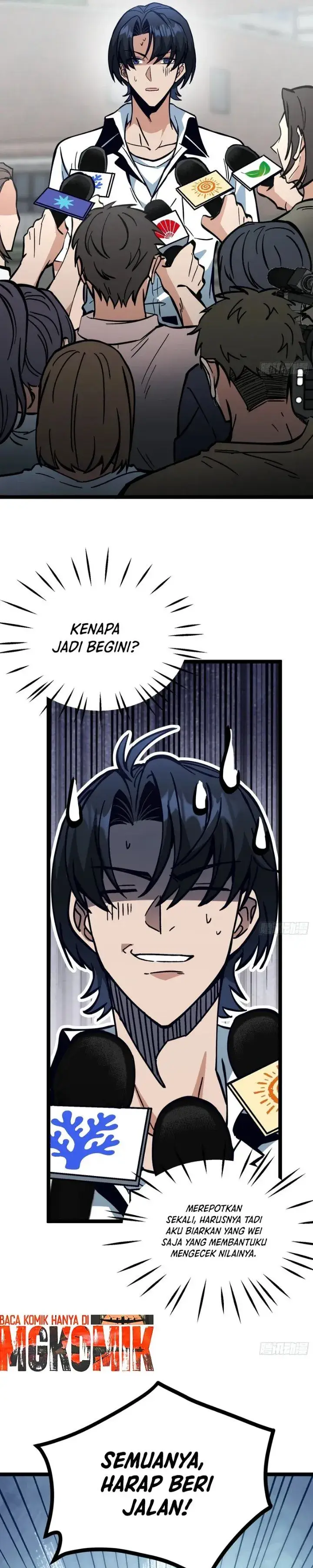 image-komik-global-job-change-starting-with-the-hidden-class-necromancer-lord-chapter-14-6/33