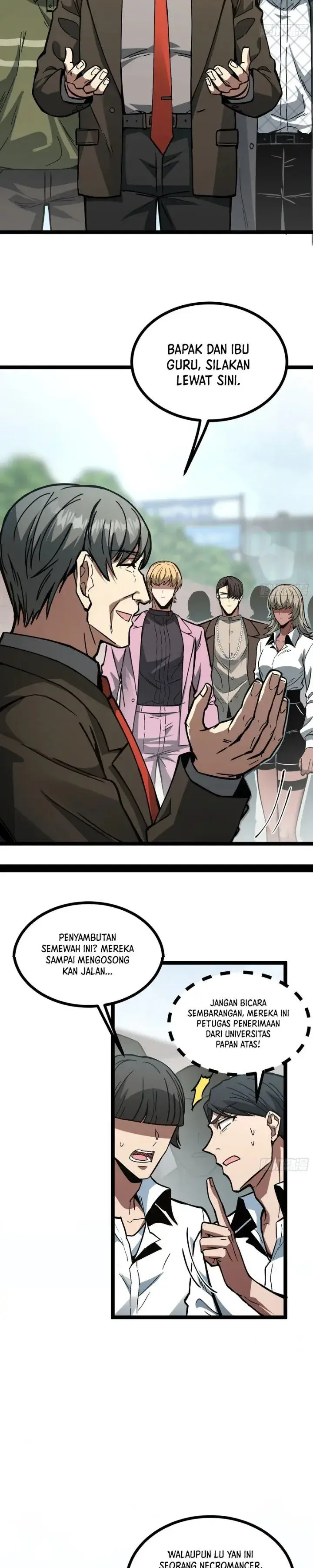 image-komik-global-job-change-starting-with-the-hidden-class-necromancer-lord-chapter-14-10/33