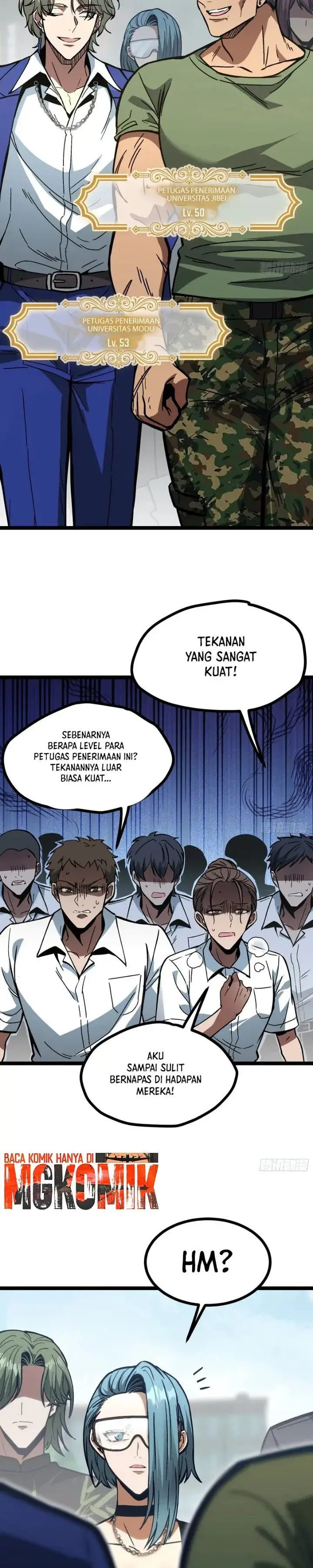 image-komik-global-job-change-starting-with-the-hidden-class-necromancer-lord-chapter-14-12/33