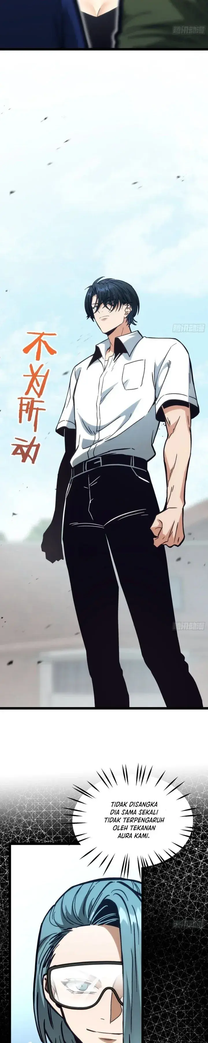 image-komik-global-job-change-starting-with-the-hidden-class-necromancer-lord-chapter-14-13/33