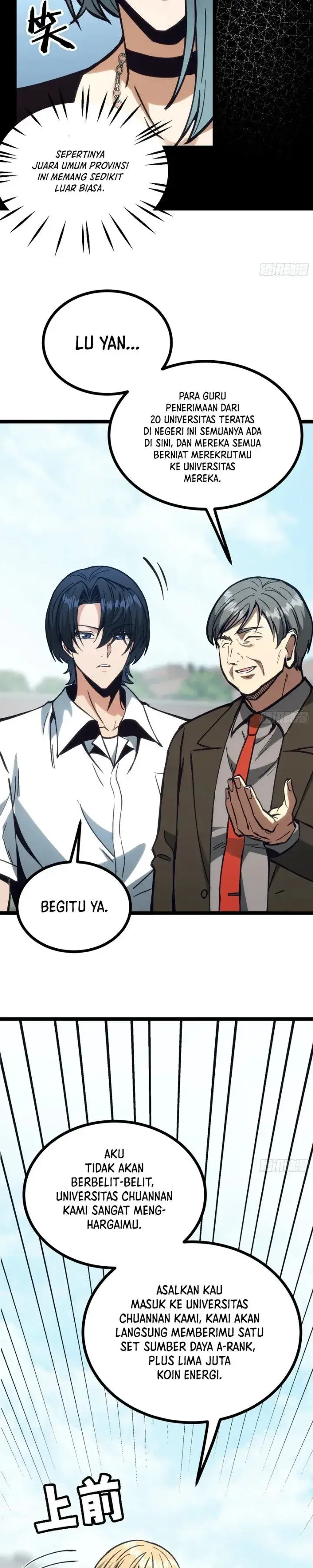 image-komik-global-job-change-starting-with-the-hidden-class-necromancer-lord-chapter-14-14/33