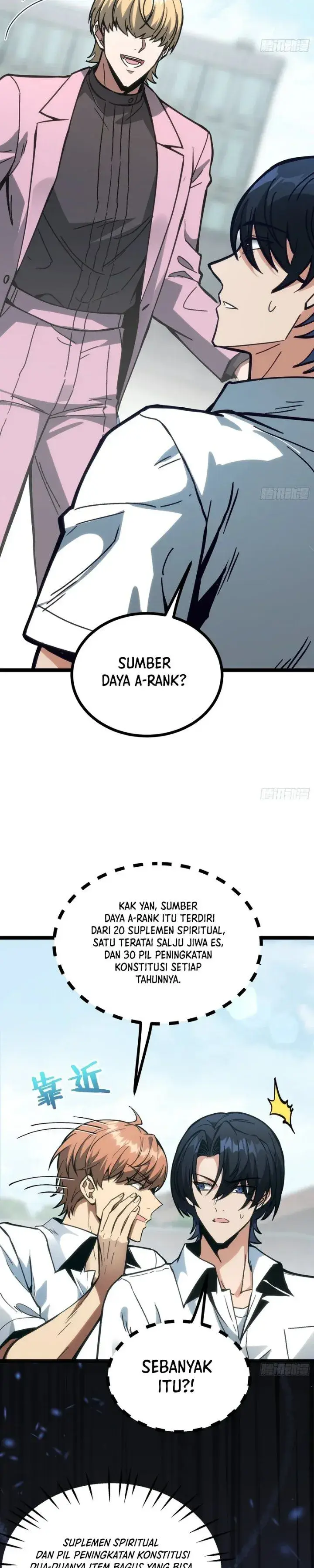 image-komik-global-job-change-starting-with-the-hidden-class-necromancer-lord-chapter-14-15/33