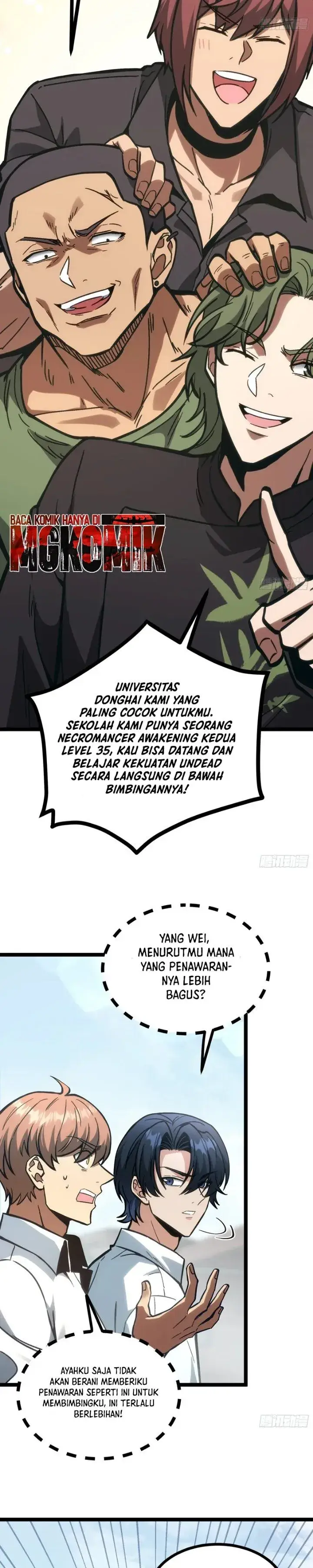 image-komik-global-job-change-starting-with-the-hidden-class-necromancer-lord-chapter-14-18/33