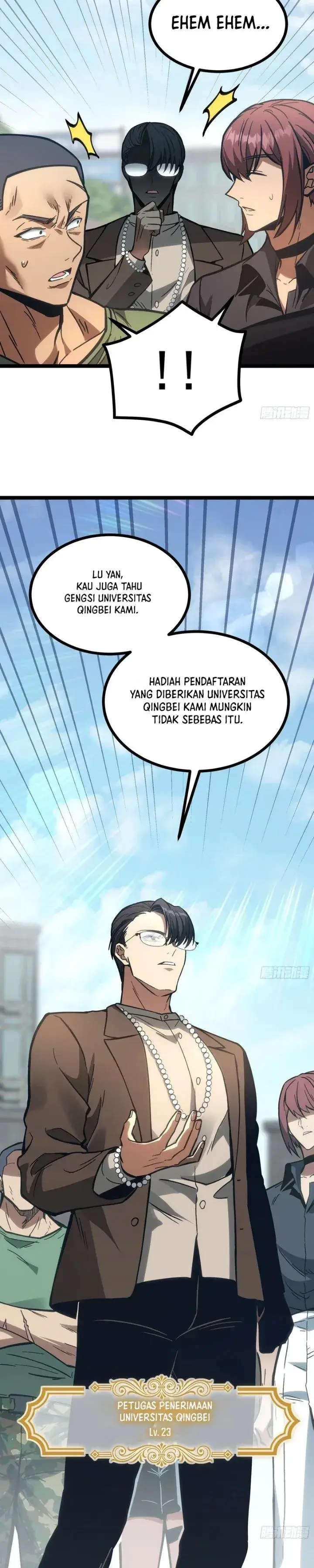 image-komik-global-job-change-starting-with-the-hidden-class-necromancer-lord-chapter-14-19/33