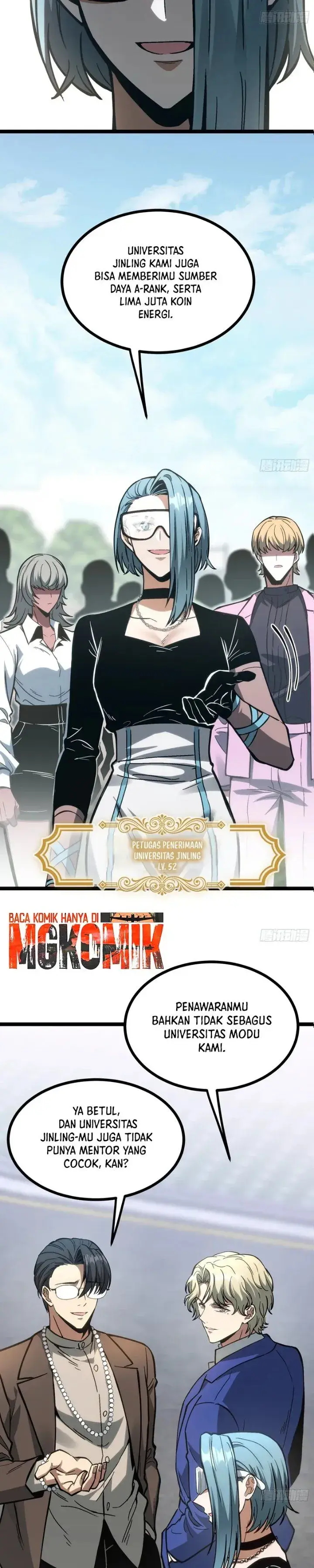 image-komik-global-job-change-starting-with-the-hidden-class-necromancer-lord-chapter-14-23/33