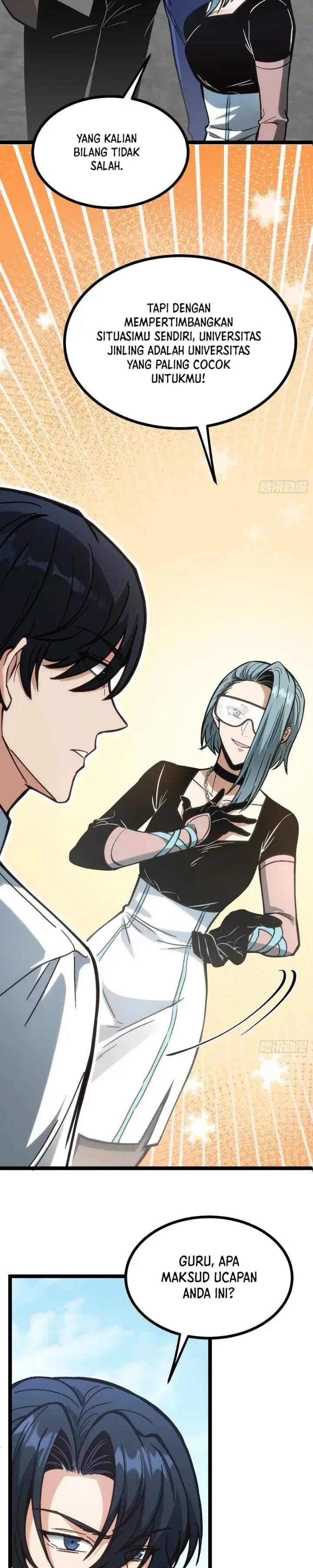image-komik-global-job-change-starting-with-the-hidden-class-necromancer-lord-chapter-14-24/33
