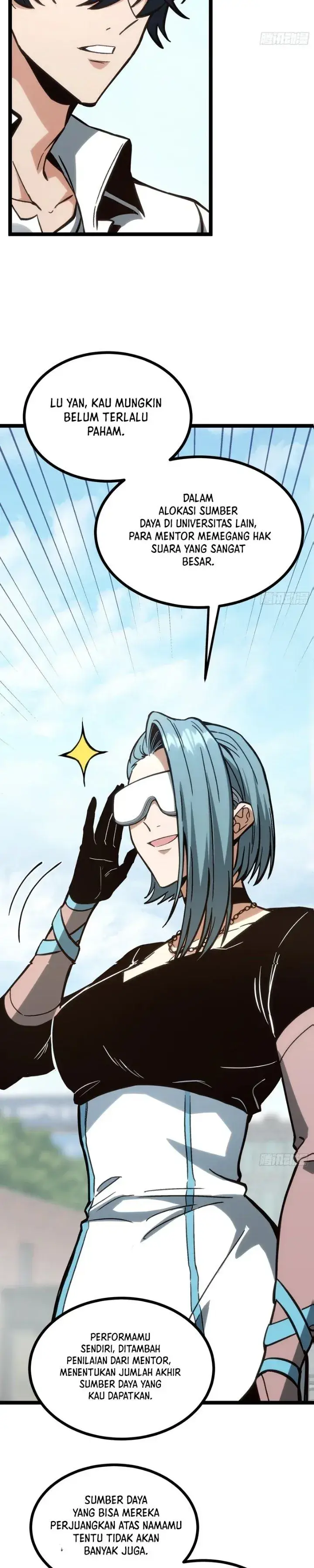 image-komik-global-job-change-starting-with-the-hidden-class-necromancer-lord-chapter-14-25/33