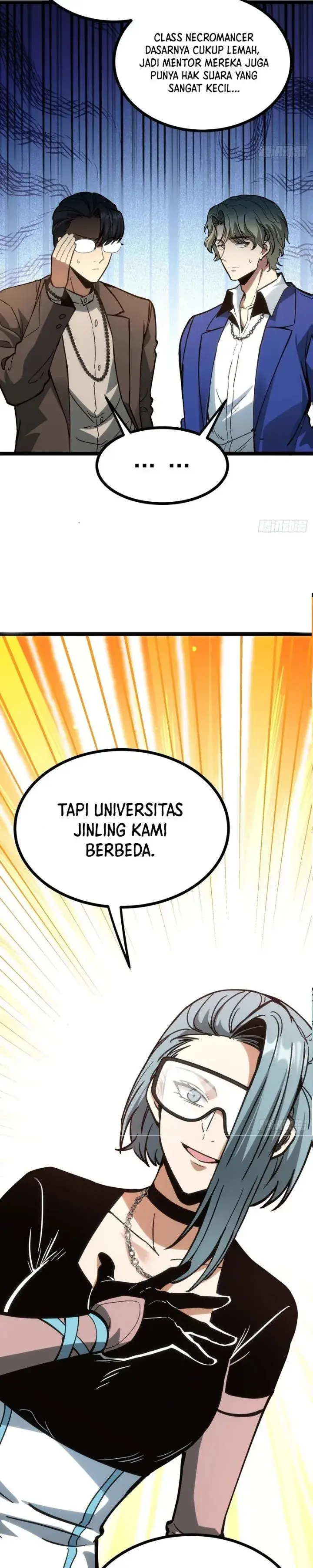 image-komik-global-job-change-starting-with-the-hidden-class-necromancer-lord-chapter-14-26/33