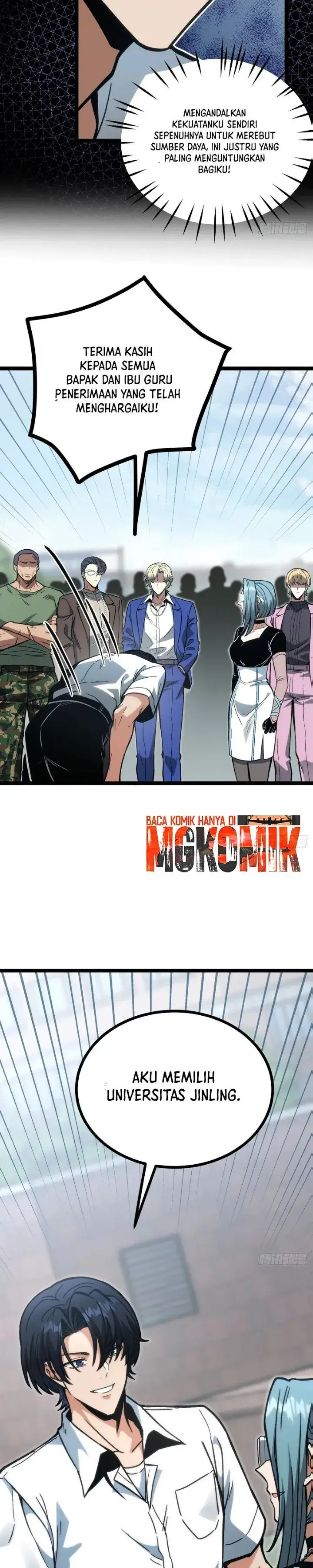 image-komik-global-job-change-starting-with-the-hidden-class-necromancer-lord-chapter-14-28/33