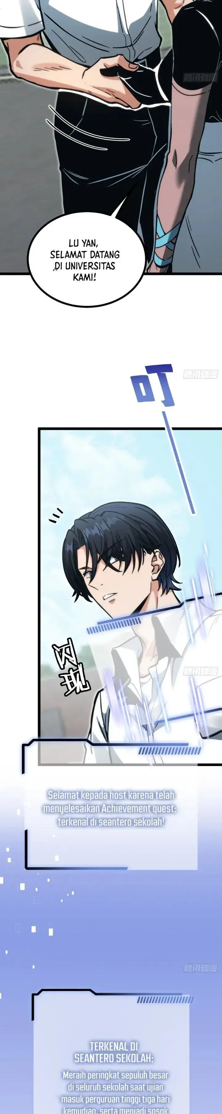 image-komik-global-job-change-starting-with-the-hidden-class-necromancer-lord-chapter-14-29/33