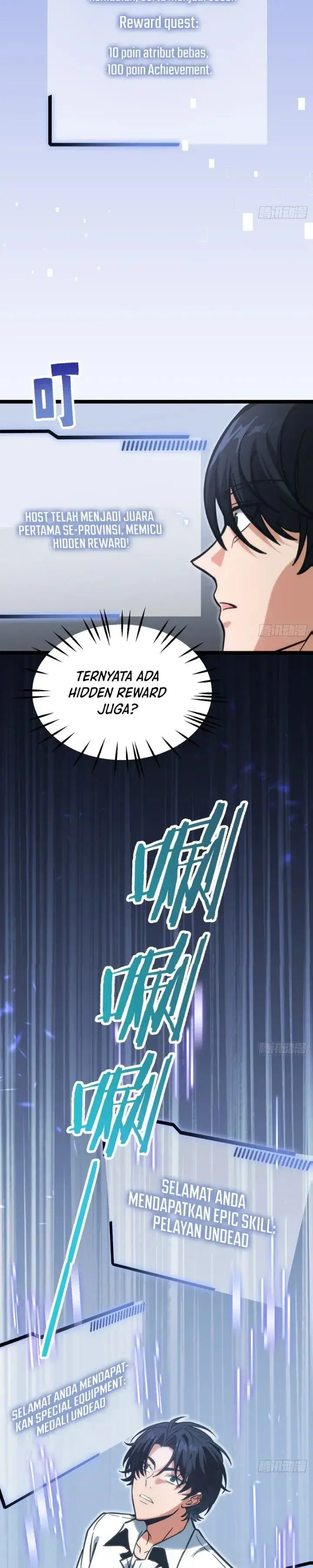 image-komik-global-job-change-starting-with-the-hidden-class-necromancer-lord-chapter-14-30/33