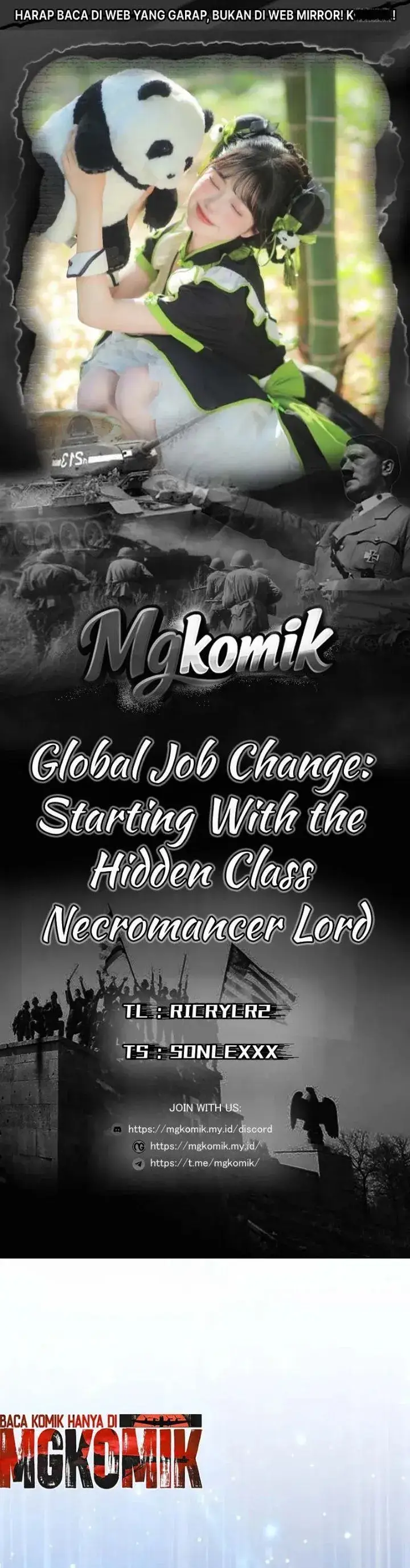 image-komik-global-job-change-starting-with-the-hidden-class-necromancer-lord-chapter-15-0/38