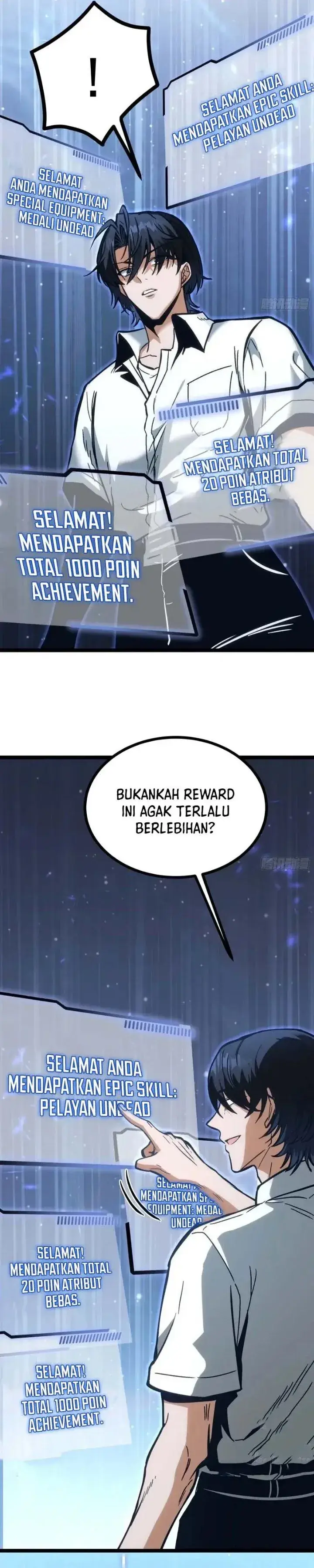 image-komik-global-job-change-starting-with-the-hidden-class-necromancer-lord-chapter-15-1/38