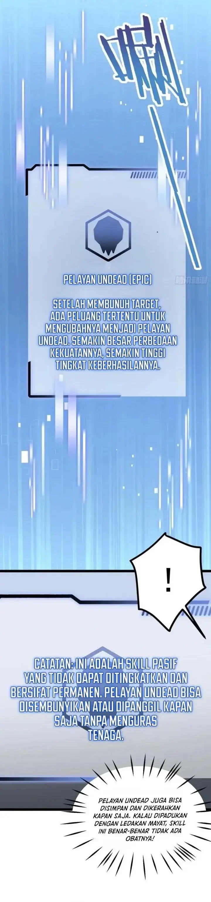 image-komik-global-job-change-starting-with-the-hidden-class-necromancer-lord-chapter-15-2/38