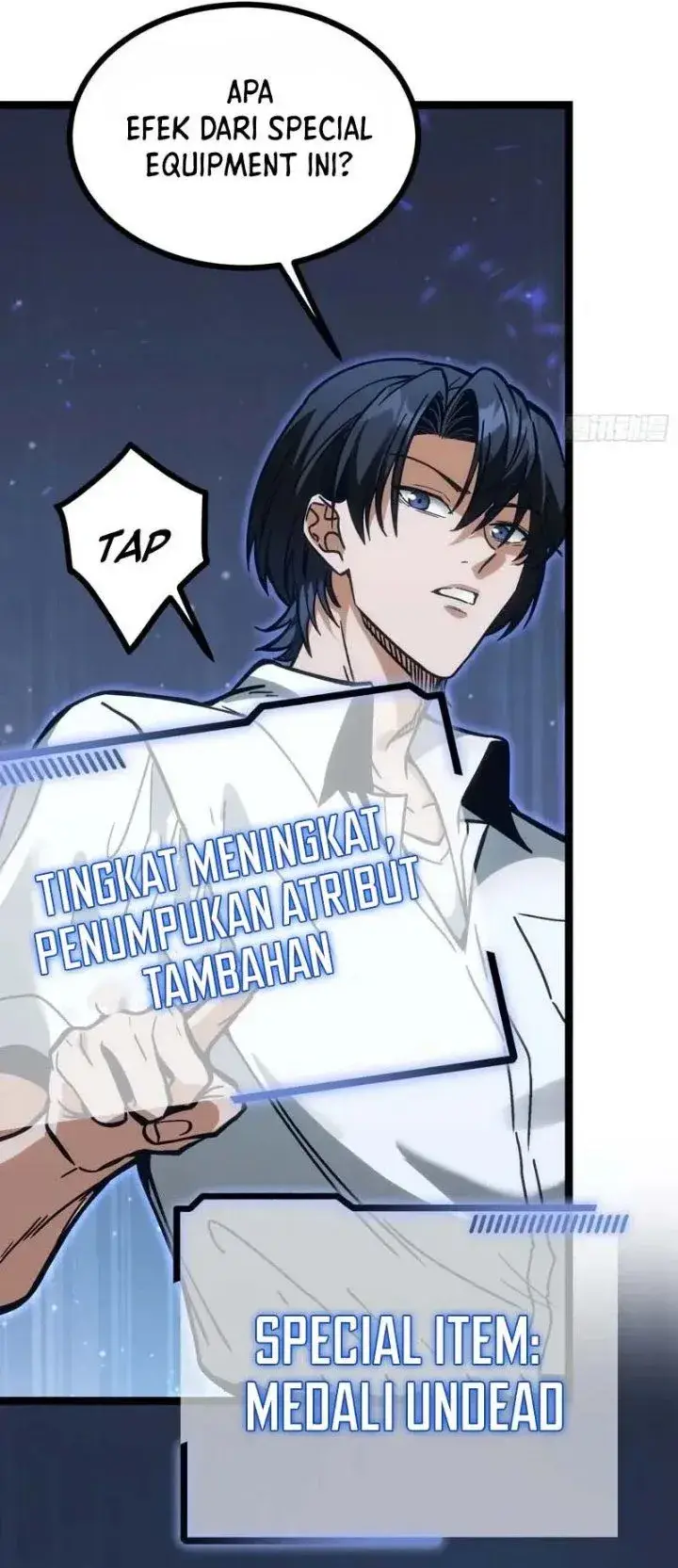 image-komik-global-job-change-starting-with-the-hidden-class-necromancer-lord-chapter-15-3/38