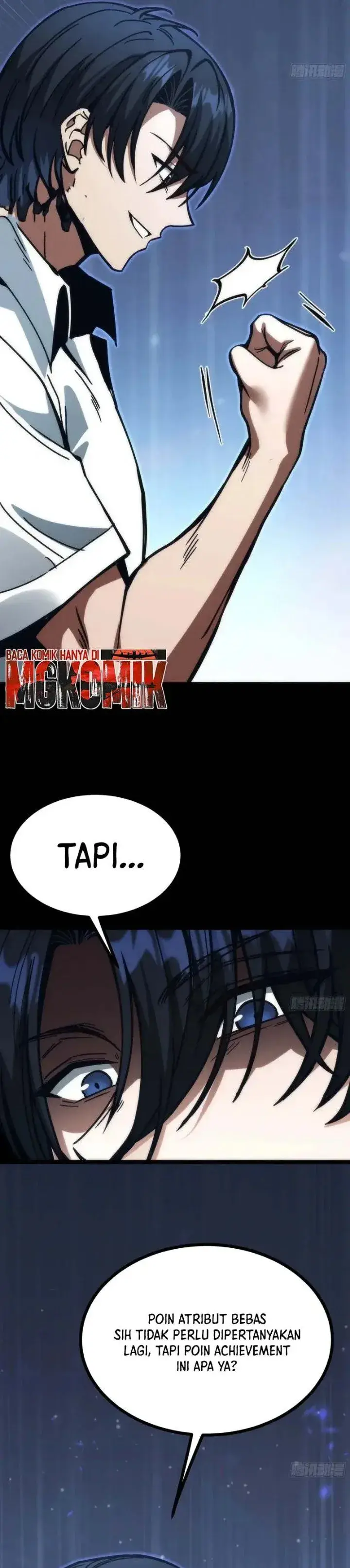 image-komik-global-job-change-starting-with-the-hidden-class-necromancer-lord-chapter-15-5/38