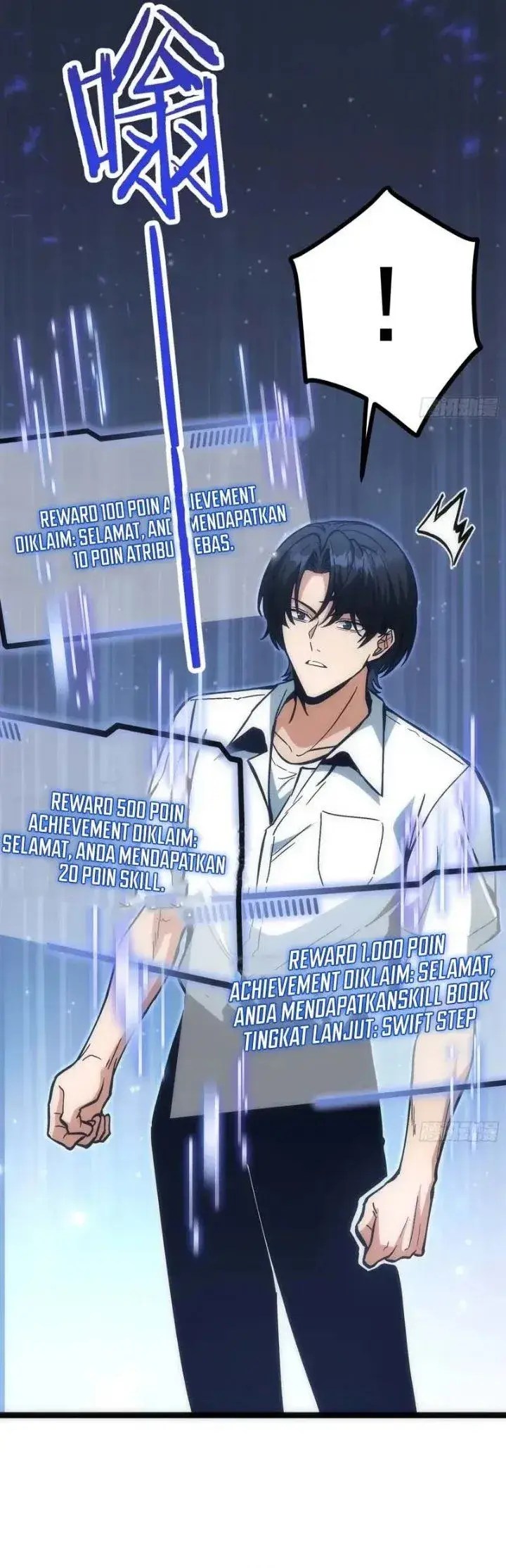 image-komik-global-job-change-starting-with-the-hidden-class-necromancer-lord-chapter-15-9/38