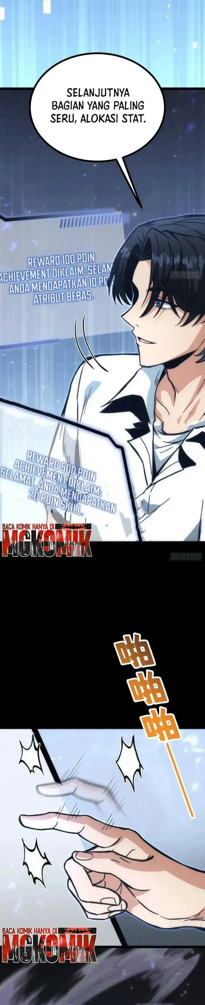 image-komik-global-job-change-starting-with-the-hidden-class-necromancer-lord-chapter-15-11/38